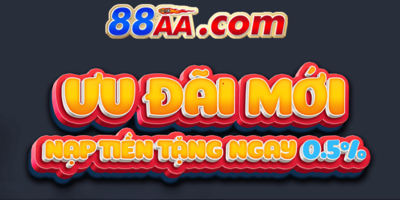 Các Lời Khuyên Đăng Nhập AA88 Thành Công và Bảo Vệ Tài Khoản