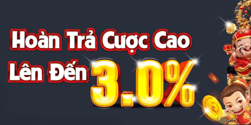 Các Lời Khuyên Khi Tham Gia Đăng Ký AA88