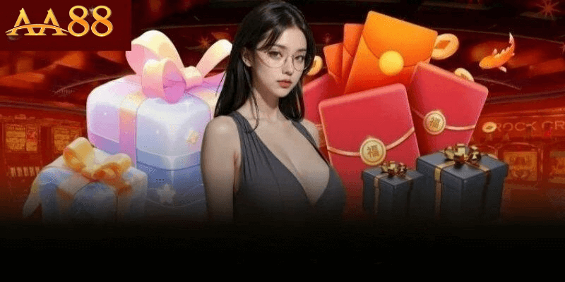 Các Lời Khuyên Tối Ưu Khi Tham Gia Khuyến Mãi AA88