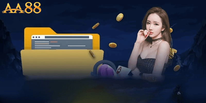 Cách Thực Hiện Điều Khoản Điều Kiện AA88 Hiệu Quả Và Minh Bạch
