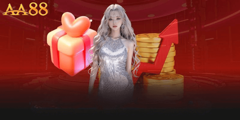 Cách Thực Hiện Khuyến Mãi AA88 Hiệu Quả Nhất