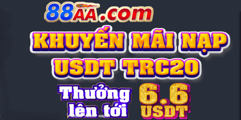 Khi Đăng Nhập AA88 - Tránh Rủi Ro Không Đáng Có