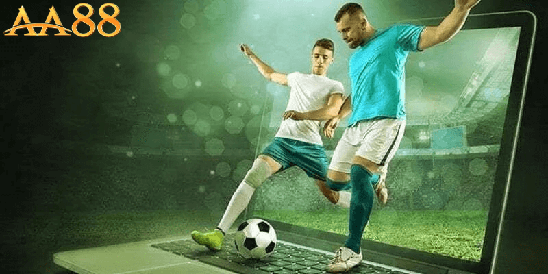 Bí quyết nâng cao hiệu quả khi chơi Thể Thao Saba AA88