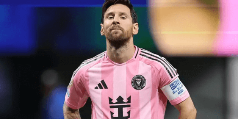 Các Bí Quyết Vàng Để Chinh Phục Mọi Ván Cược Với Kèo Chấp 1 Trái - Cùng AA88