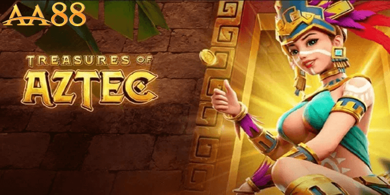 Các lời khuyên của bạn nổ hũ kho báu aztec AA88