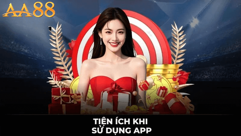 Các lời khuyên để tối ưu trải nghiệm Tải App AA88