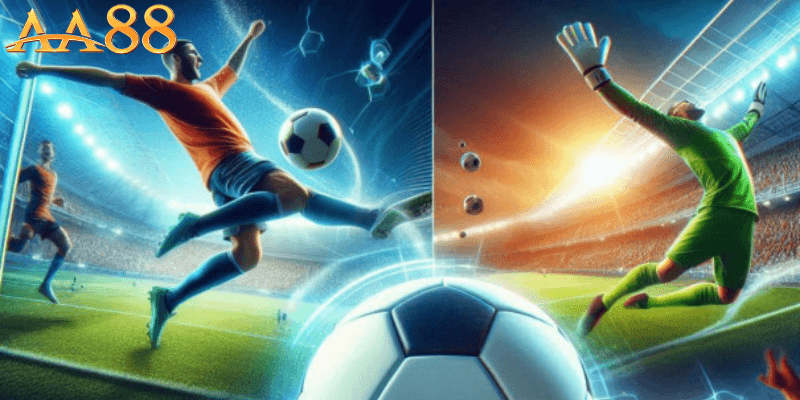 Các Lời Khuyên Khi Tham Gia FB Sport AA88