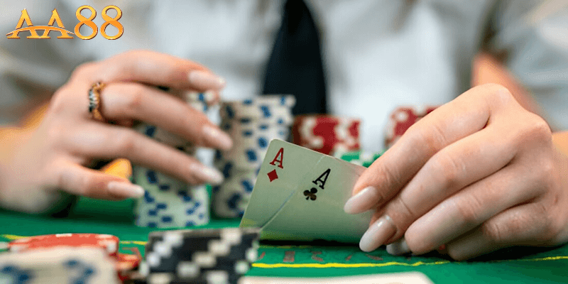 Các Phương Pháp Thông Minh Để Tối Đa Hóa Thu Nhập Kiếm Tiền Tại AA88