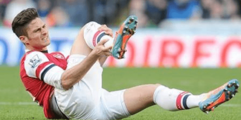 Hiểu Rõ Về Kèo Chấp 1 Trái và Vai Trò Trong Cá Cược Bóng Đá