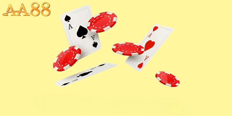 Phân Tích Các Chiến Lược Đầu Tư Thông Minh Trên Nền Tảng Kiếm Tiền Tại AA88