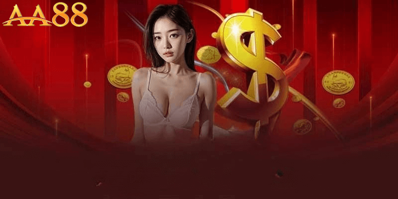 Trải nghiệm tốt hơn với Khuyến mãi thành viên mới AA88