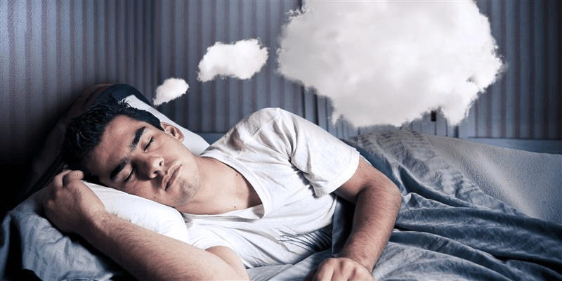 Các yếu tố ảnh hưởng đến ý nghĩa của giấc mơ