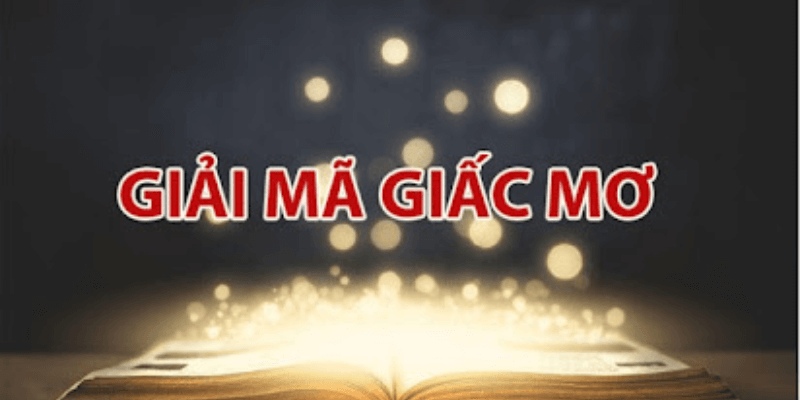 Khái quát về ý nghĩa của giấc mơ trong đời sống