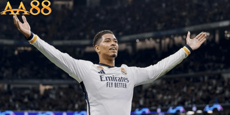 FW Trong Bóng Đá Là Gì? Kỹ Năng Cần Có Của Tiền Đạo Xuất Sắc